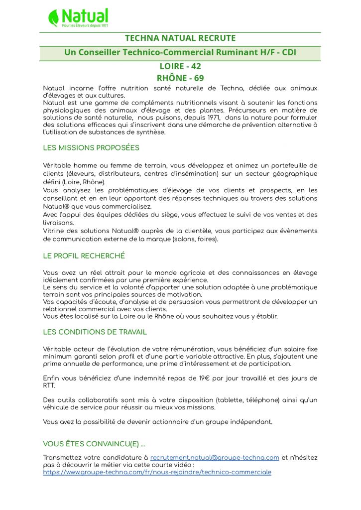 1170145569_524_loire_rhone-annonce-conseiller-technico-commercial-ruminant_page-0001.jpg