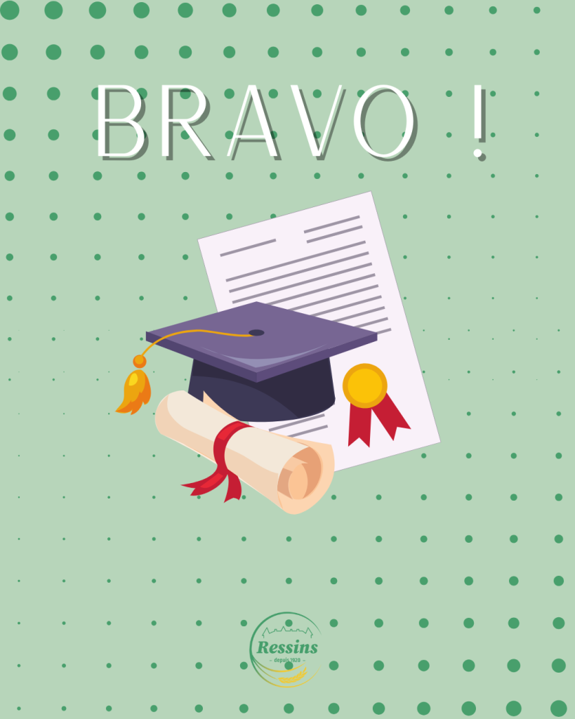 3854906518_724_resultats-exam.png
