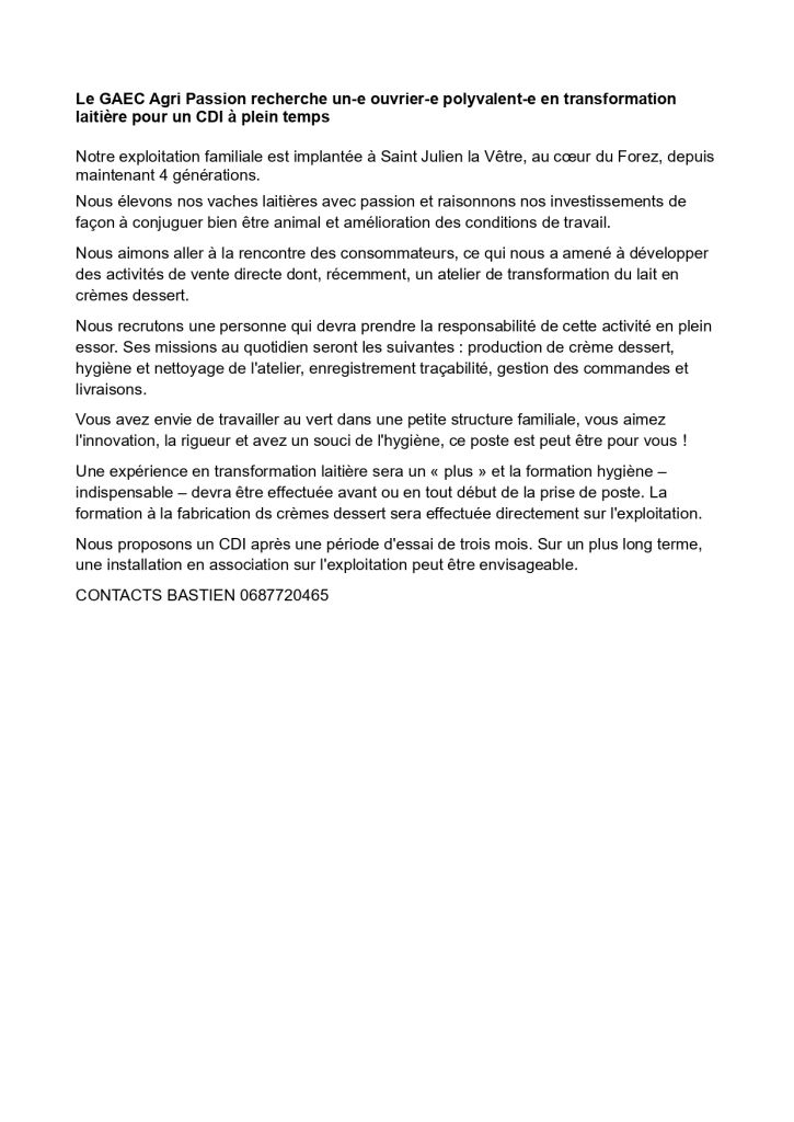 4626028324_727_offre-emploi_page-0001.jpg