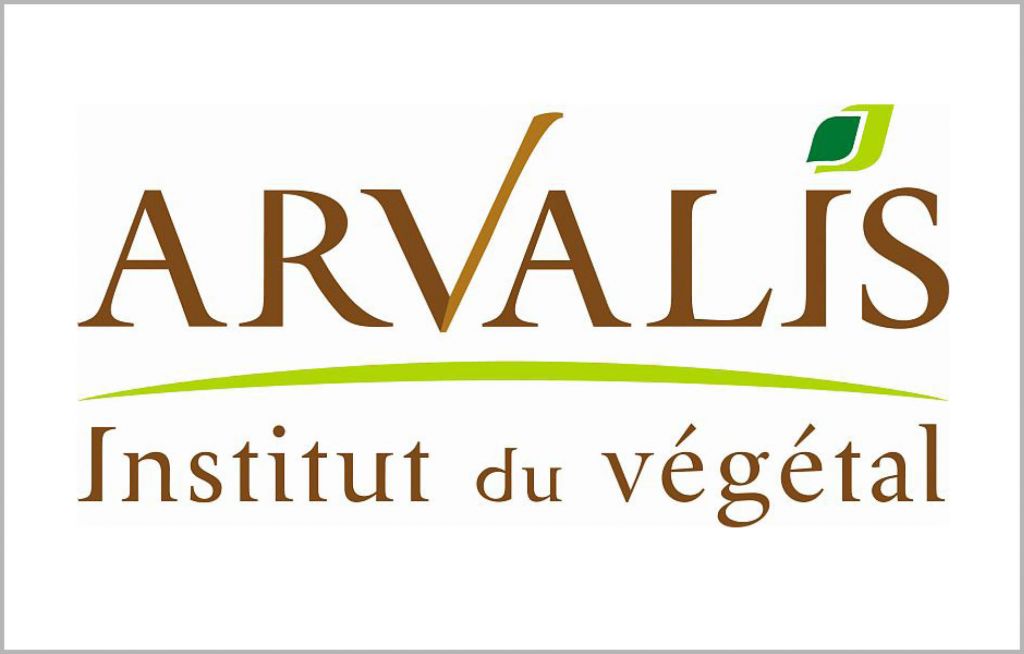 5182311588_189_arvalis-logo.jpg
