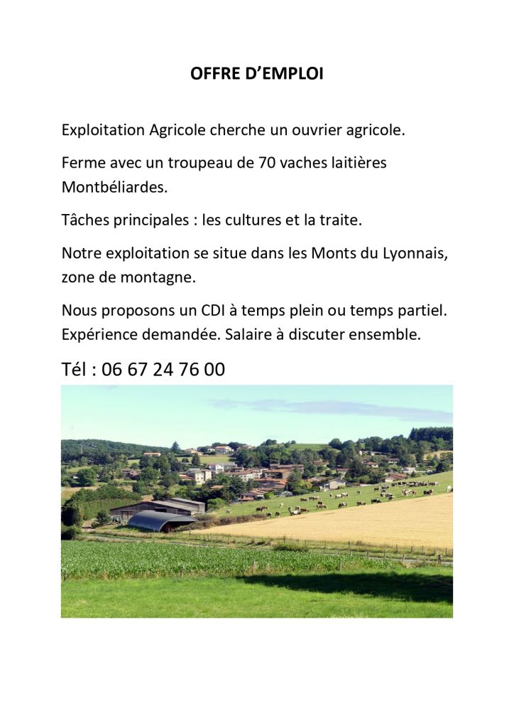 5858384996_518_annonce-ouvrier-agricole_page-0001.jpg