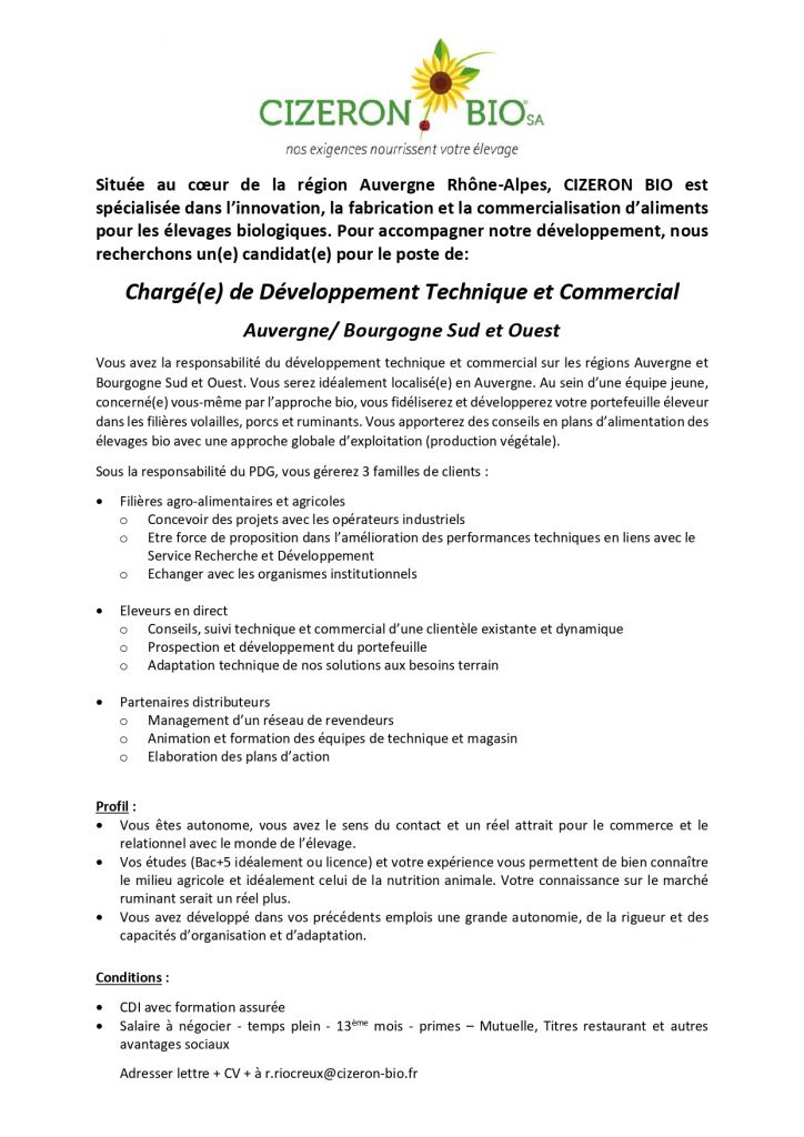6453158908_516_offre-d-emploi-cdtc_page-0001.jpg
