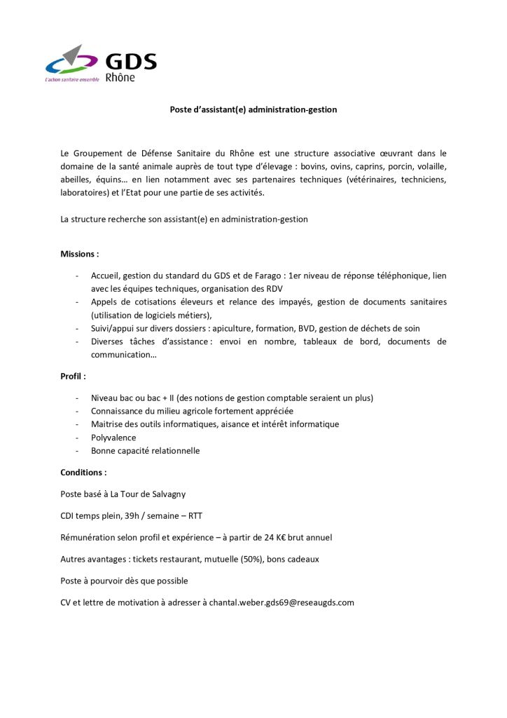 8250100080_734_offre-d-emploi-assistant-e-administration-gestion_page-0001.jpg