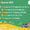 3195623952-copie-de-resultats-aux-examens-2026.png