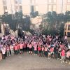 7066461058-photo-de-groupe-_resultat.jpg