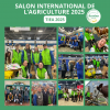 7196692469-retour-salon-de-l-agri-3.png