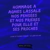 7916531243-hommage-a-agnes-lassale-nos-pensees-et-nos-prieres-pour-elle-et-ses-proches-1-6-.jpg