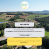 8289682556-copie-de-publication-facebook-planche-inspiration-cadre-nature-bleu-vert-publication-instagram-45-2-.png