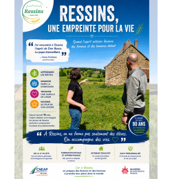 0142471954-sans-titre-publication-instagram-45-.png