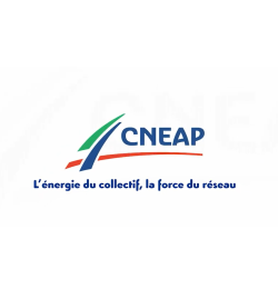 2949193806-capture-d-ecran-2026-05-22-154031.png