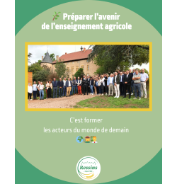 4282225998-copie-de-publi-092025-mot-du-mois.png