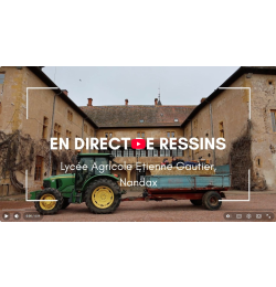 5306648095-capture-d-ecran-2026-06-05-084049.png