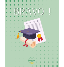 6806013045-resultats-exam.png