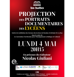 9965903334-capture-d-ecran-2026-05-04-080332.png