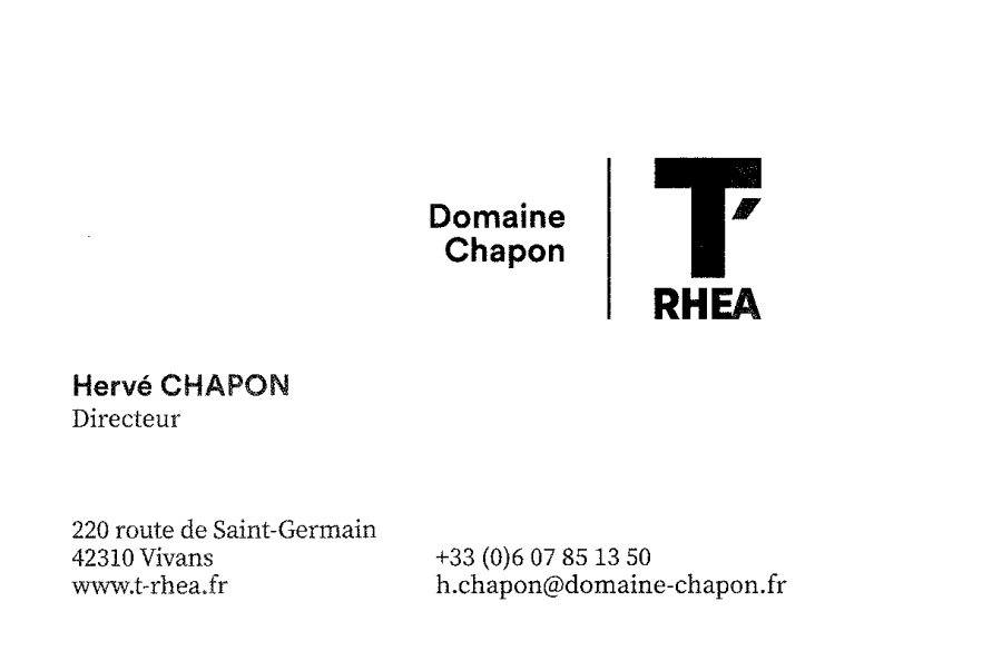 0126697104_339_chapon.png