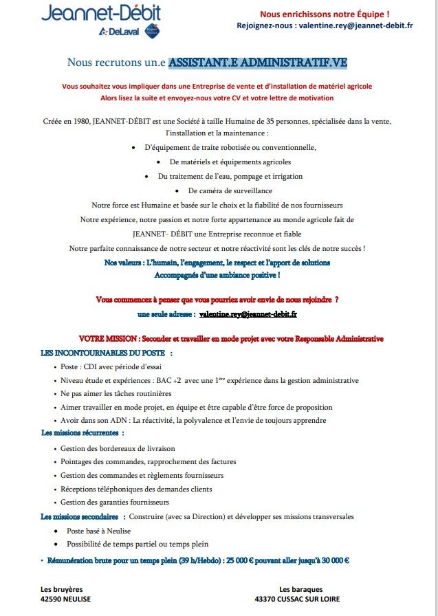 0139106511_368_capture-d-ecran-2023-05-22-131554.jpg