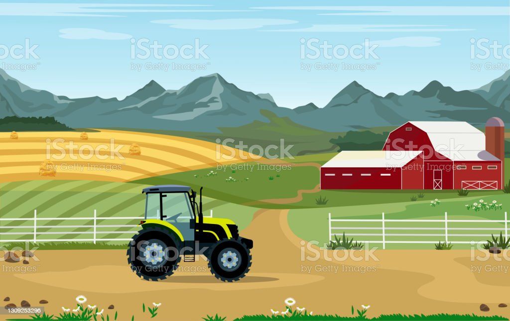 0346282257_345_istockphoto-1309253296-1024x1024.jpg