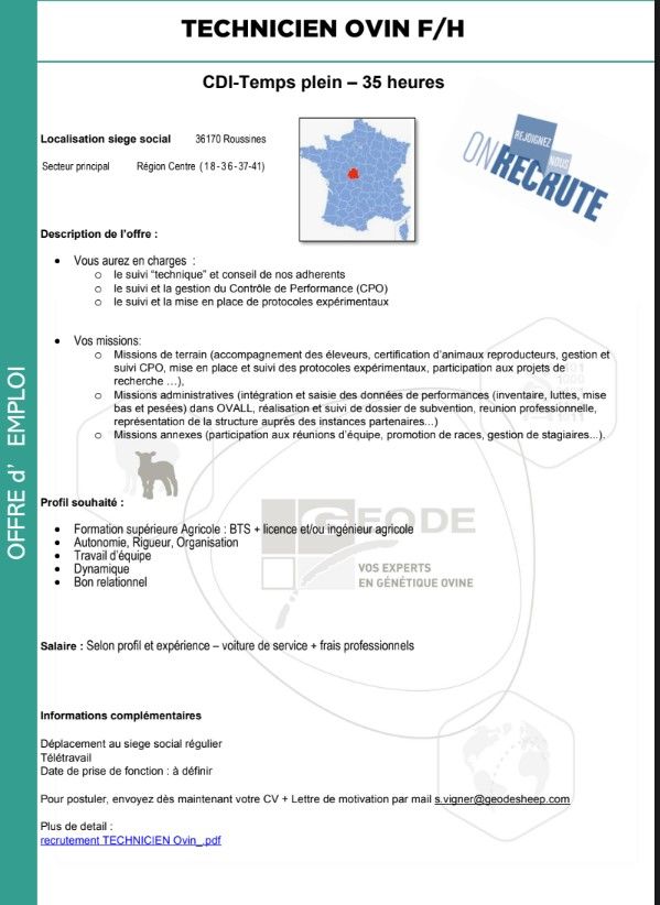 0661381720_720_capture-d-ecran-2025-05-28-163837.jpg