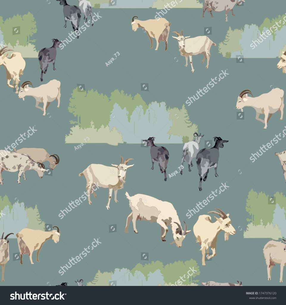1853296288_195_stock-vector-small-flock-of-goats-on-a-gray-blue-background-textile-composition-template-for-the-design-of-1747376120.jpg
