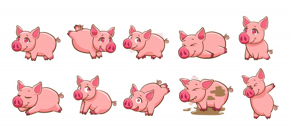 2696082138_340_952627-jeu-de-cochon-dessin-anime-gratuit-vectoriel.jpg