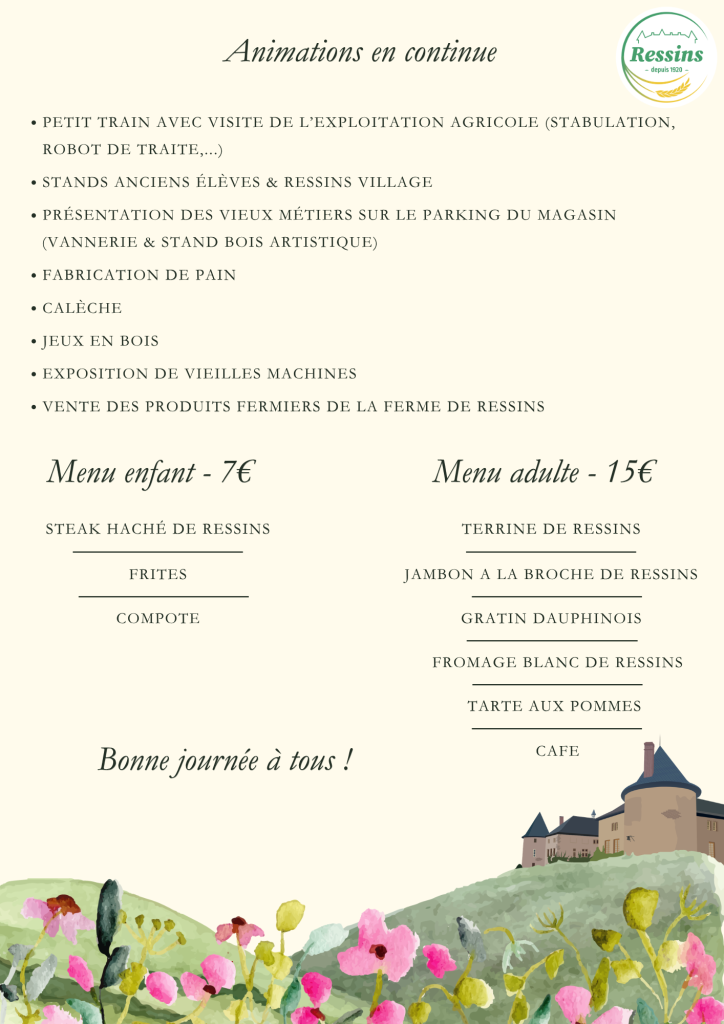 image gauche
