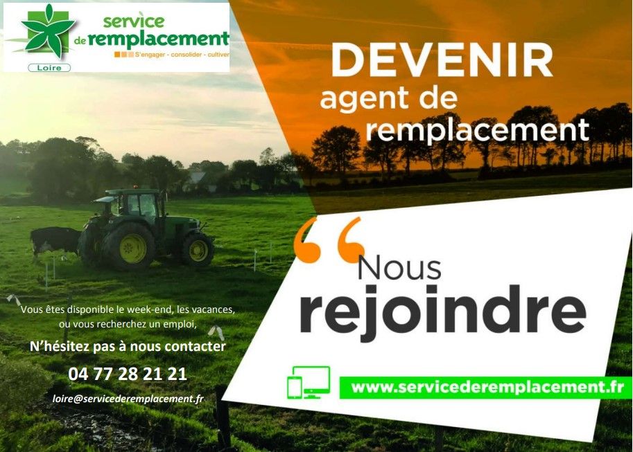 4024266418_230_devenir-agent-de-remplacement.jpg