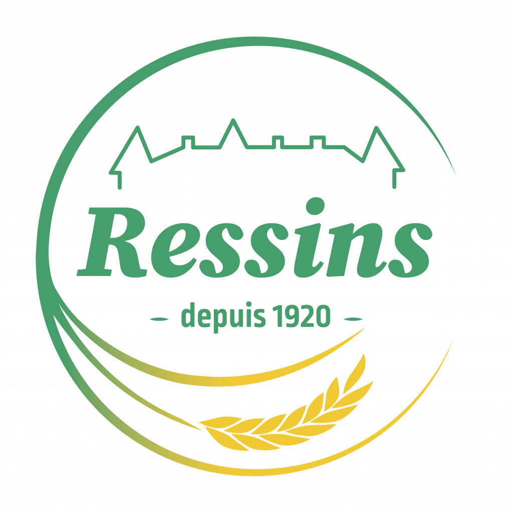 5148282588_718_logo_ressins.png