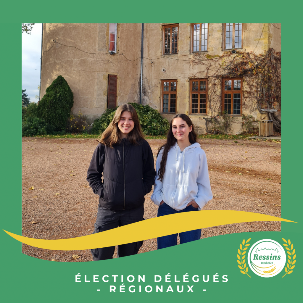 5559428814_597_post-delegues-regionaux.png