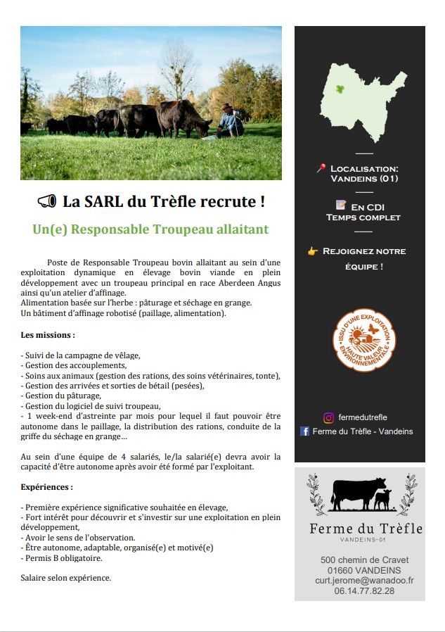 5712296498_354_sarl-trefle-recrute-responsable-troupeau-allaitant.jpg