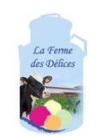 6022467216_204_ferme-des-delices.jpg