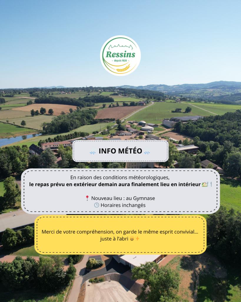 7848156571_784_copie-de-publication-facebook-planche-inspiration-cadre-nature-bleu-vert-publication-instagram-45-2-.png