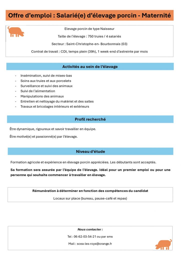 8665994581_712_offre-emploi-maternite-porcine_page-0001.jpg