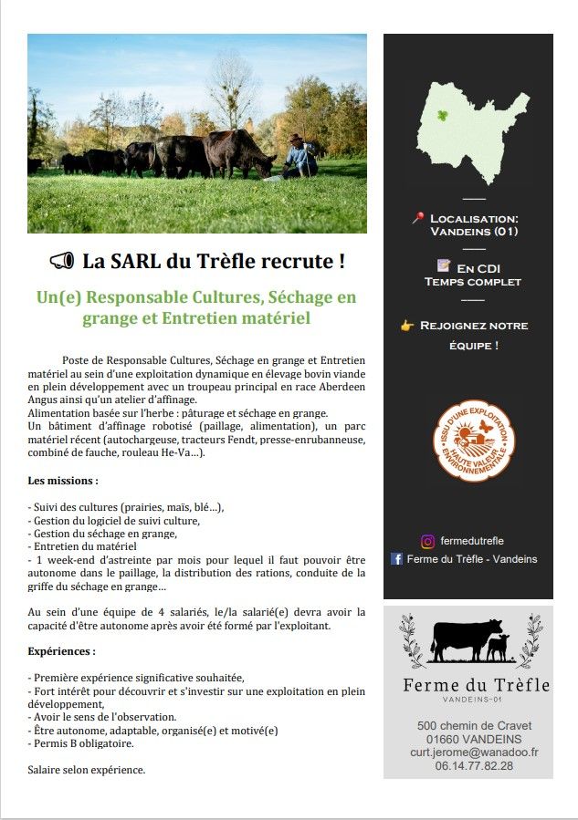 8831791032_355_sarl-trefle-recrute-responsable-cultures-sechage-grange-et-entretien-materiel.jpg
