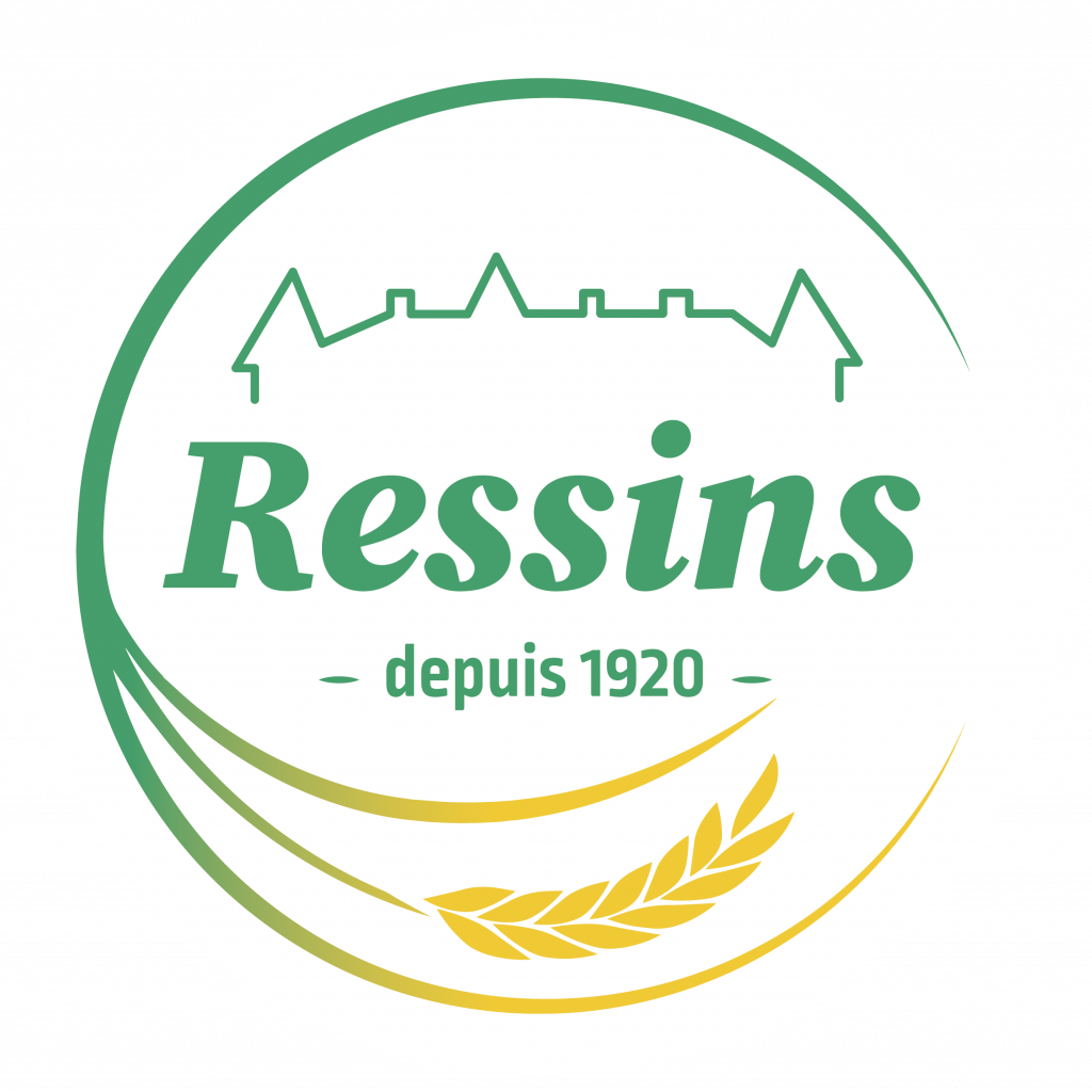 9315542692_727_logo_ressins_rond_blanc.png